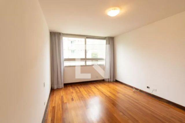 Apartamento para alugar com 388m², 4 quartos e 4 vagas